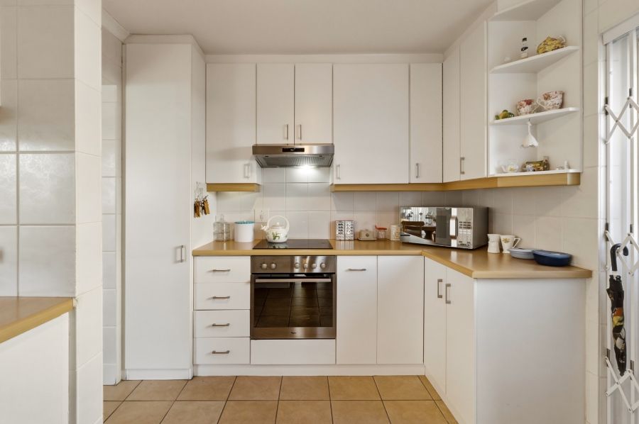 3 Bedroom Property for Sale in Bizweni Western Cape
